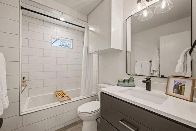 $2,250,000 | 313 Fall Creek Drive, Richardson, TX 75080