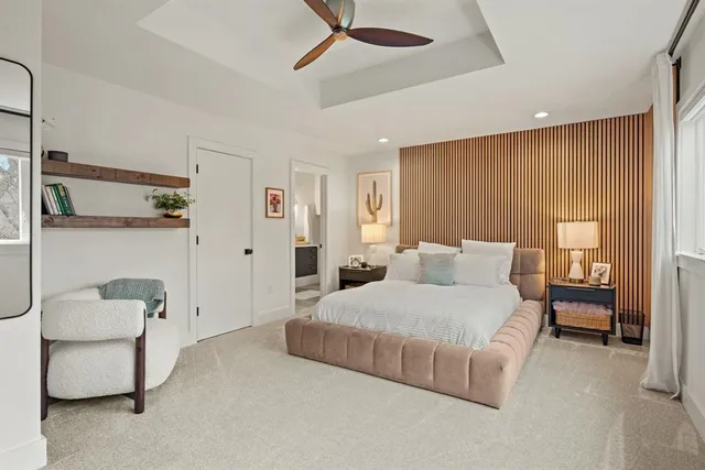 $2,250,000 | 313 Fall Creek Drive, Richardson, TX 75080