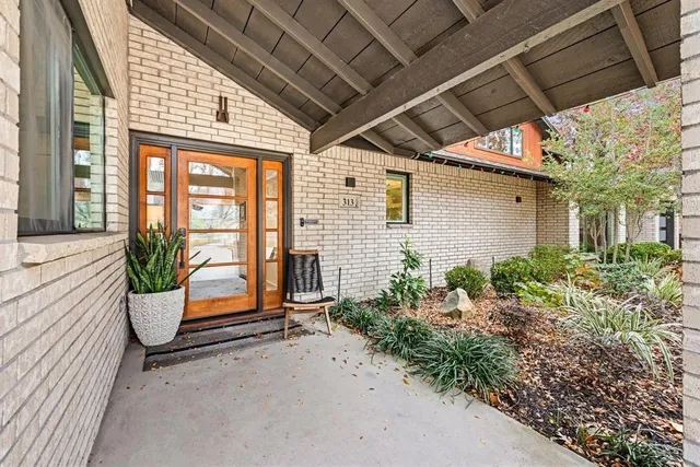 $2,250,000 | 313 Fall Creek Drive, Richardson, TX 75080
