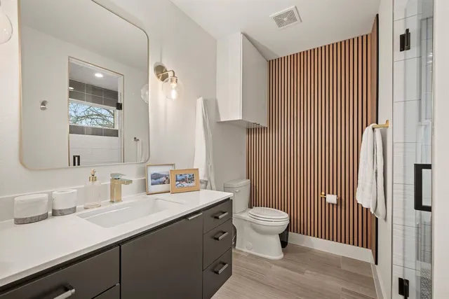 $2,250,000 | 313 Fall Creek Drive, Richardson, TX 75080