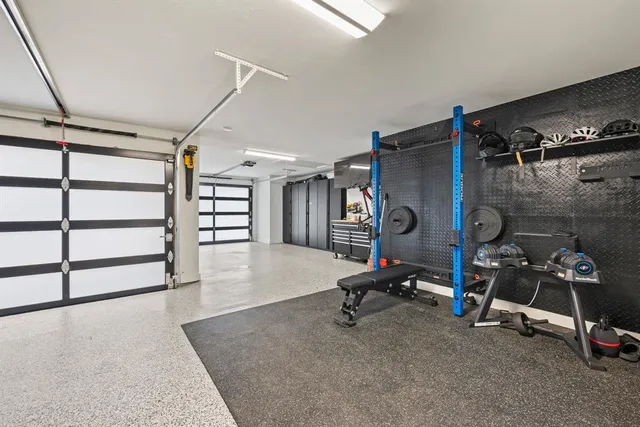 $2,250,000 | 313 Fall Creek Drive, Richardson, TX 75080