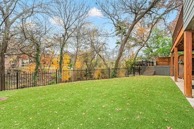 $2,250,000 | 313 Fall Creek Drive, Richardson, TX 75080