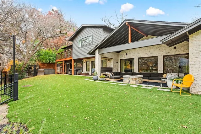 $2,250,000 | 313 Fall Creek Drive, Richardson, TX 75080