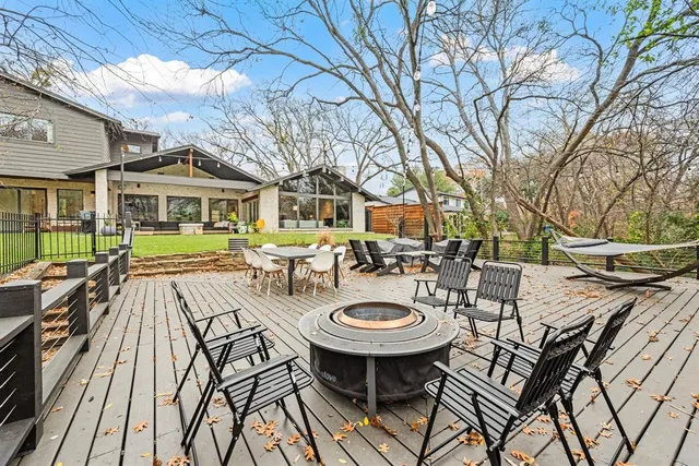 $2,250,000 | 313 Fall Creek Drive, Richardson, TX 75080