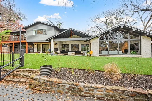 $2,250,000 | 313 Fall Creek Drive, Richardson, TX 75080