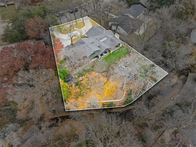 $2,250,000 | 313 Fall Creek Drive, Richardson, TX 75080
