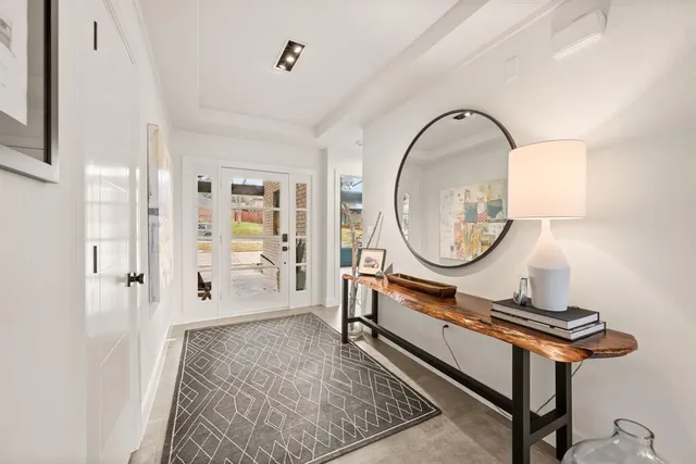 $2,250,000 | 313 Fall Creek Drive, Richardson, TX 75080