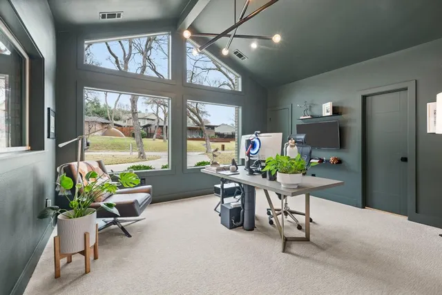 $2,250,000 | 313 Fall Creek Drive, Richardson, TX 75080