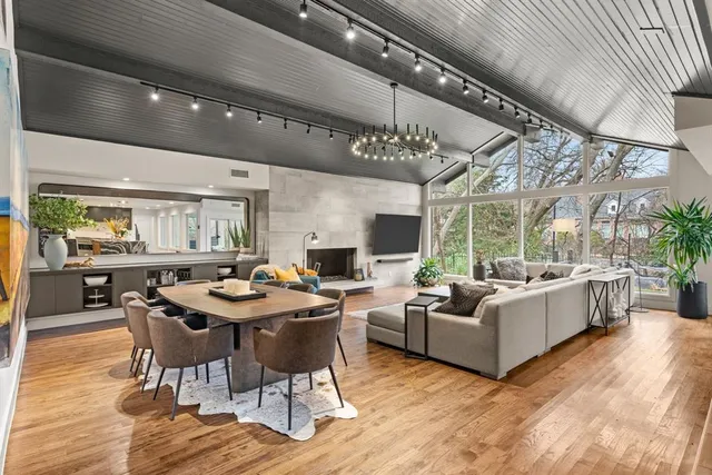 $2,250,000 | 313 Fall Creek Drive, Richardson, TX 75080