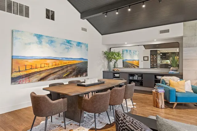 $2,250,000 | 313 Fall Creek Drive, Richardson, TX 75080