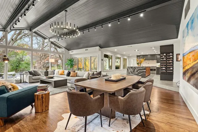 $2,250,000 | 313 Fall Creek Drive, Richardson, TX 75080