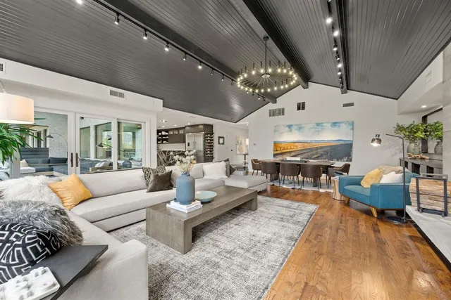 $2,250,000 | 313 Fall Creek Drive, Richardson, TX 75080