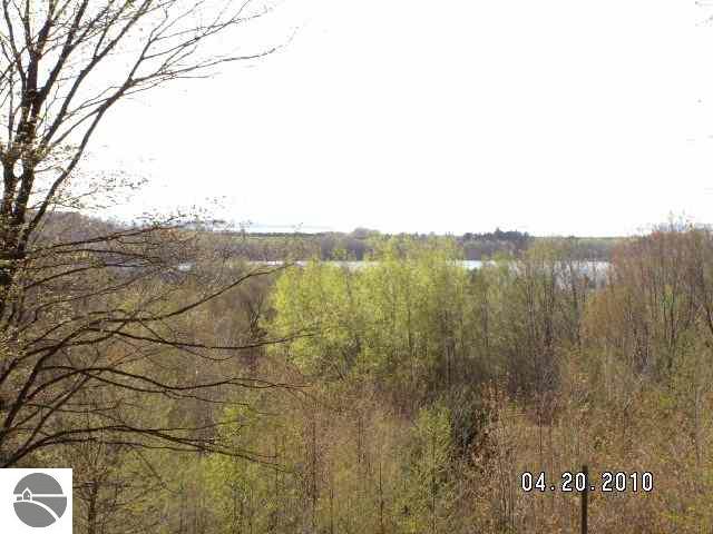 4442 Powell Road Kewadin, MI 49648 - Photo 5 of 15 1726156-4.JPG