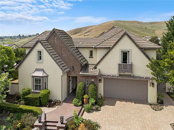 $3,149,000 | 5 Cambridge Road, Ladera Ranch, CA 92694
