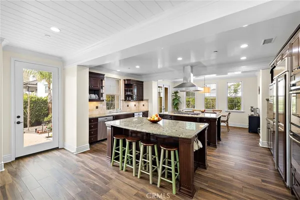 $3,149,000 | 5 Cambridge Road, Ladera Ranch, CA 92694