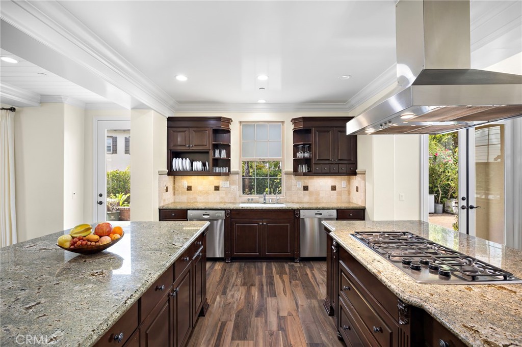 5 Cambridge Road Ladera Ranch, CA 92694 - Photo 13 of 56