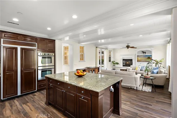 $3,149,000 | 5 Cambridge Road, Ladera Ranch, CA 92694