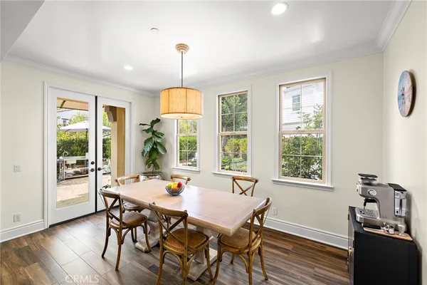 $3,149,000 | 5 Cambridge Road, Ladera Ranch, CA 92694