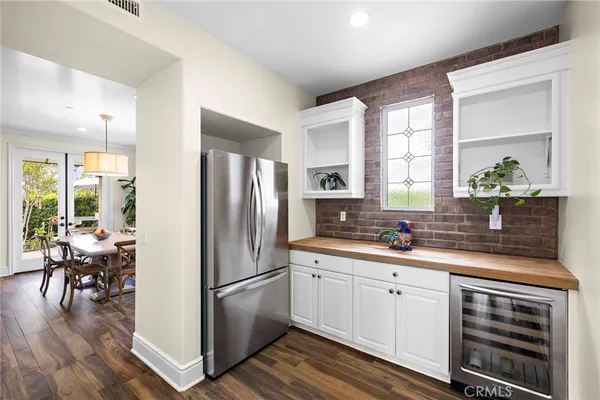 $3,149,000 | 5 Cambridge Road, Ladera Ranch, CA 92694