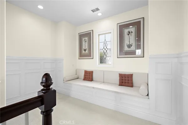 $3,149,000 | 5 Cambridge Road, Ladera Ranch, CA 92694