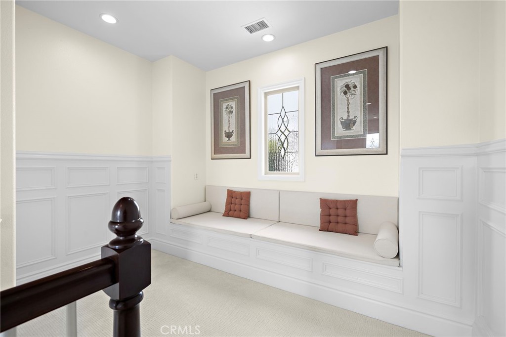 5 Cambridge Road Ladera Ranch, CA 92694 - Photo 17 of 56