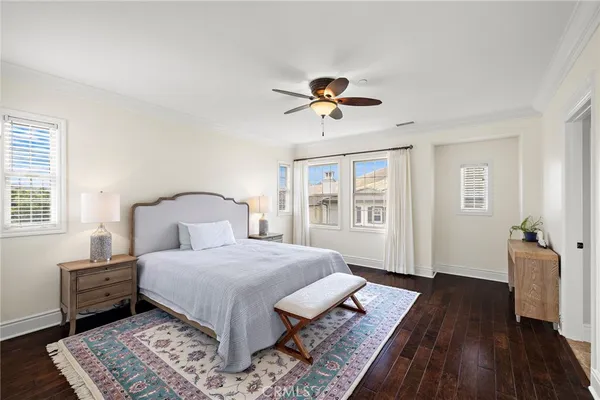 $3,149,000 | 5 Cambridge Road, Ladera Ranch, CA 92694