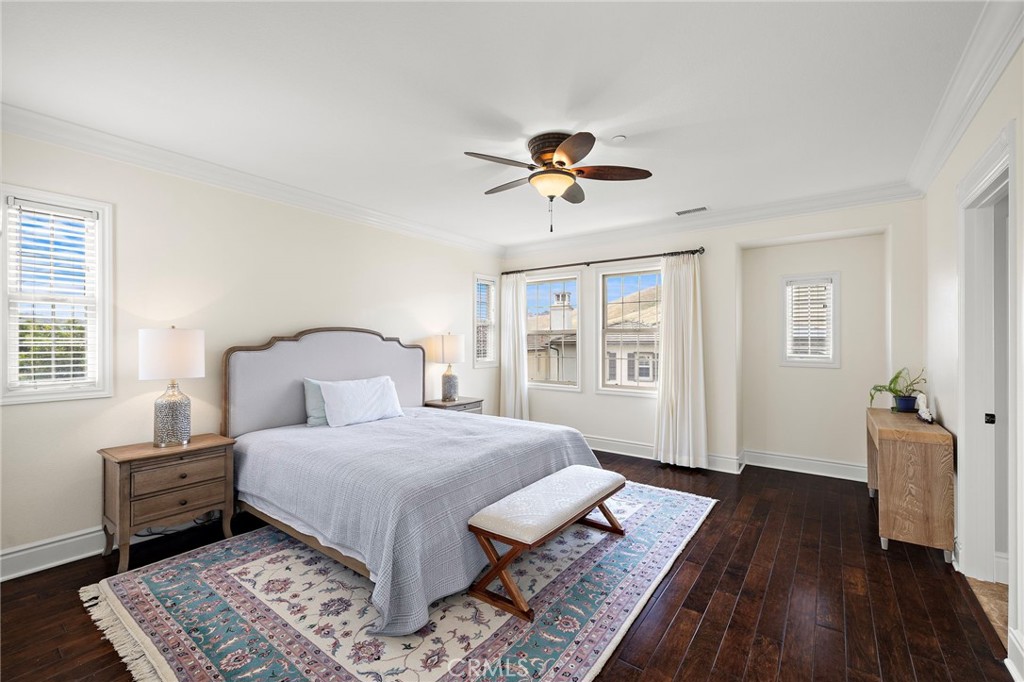 5 Cambridge Road Ladera Ranch, CA 92694 - Photo 18 of 56