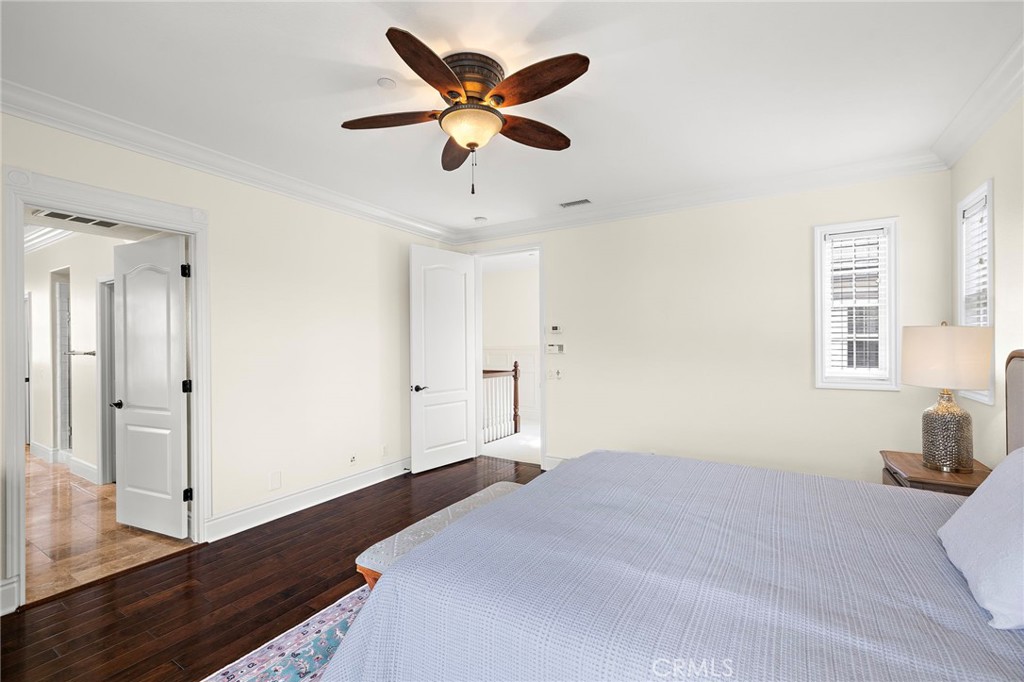 5 Cambridge Road Ladera Ranch, CA 92694 - Photo 19 of 56