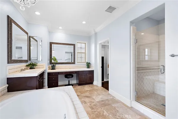 $3,149,000 | 5 Cambridge Road, Ladera Ranch, CA 92694