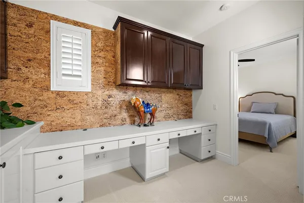 $3,149,000 | 5 Cambridge Road, Ladera Ranch, CA 92694