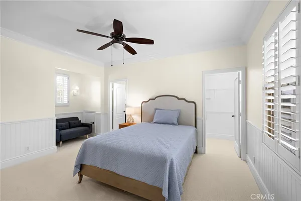 $3,149,000 | 5 Cambridge Road, Ladera Ranch, CA 92694