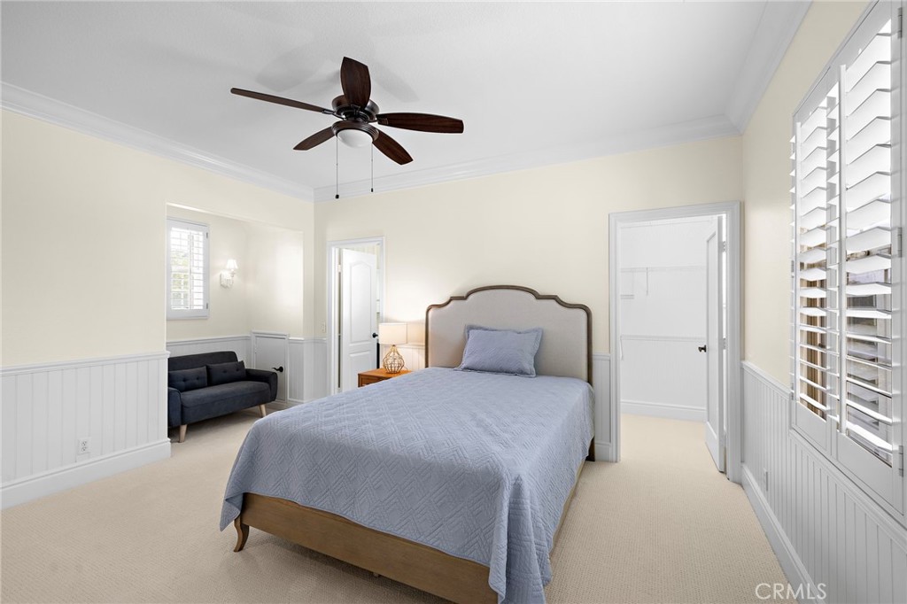 5 Cambridge Road Ladera Ranch, CA 92694 - Photo 24 of 56