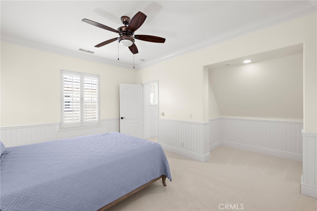 5 Cambridge Road Ladera Ranch, CA 92694 - Photo 25 of 56