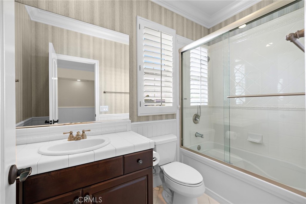 5 Cambridge Road Ladera Ranch, CA 92694 - Photo 26 of 56