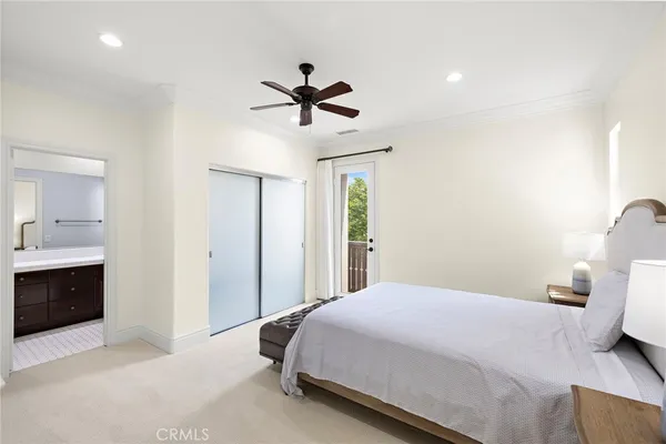 $3,149,000 | 5 Cambridge Road, Ladera Ranch, CA 92694