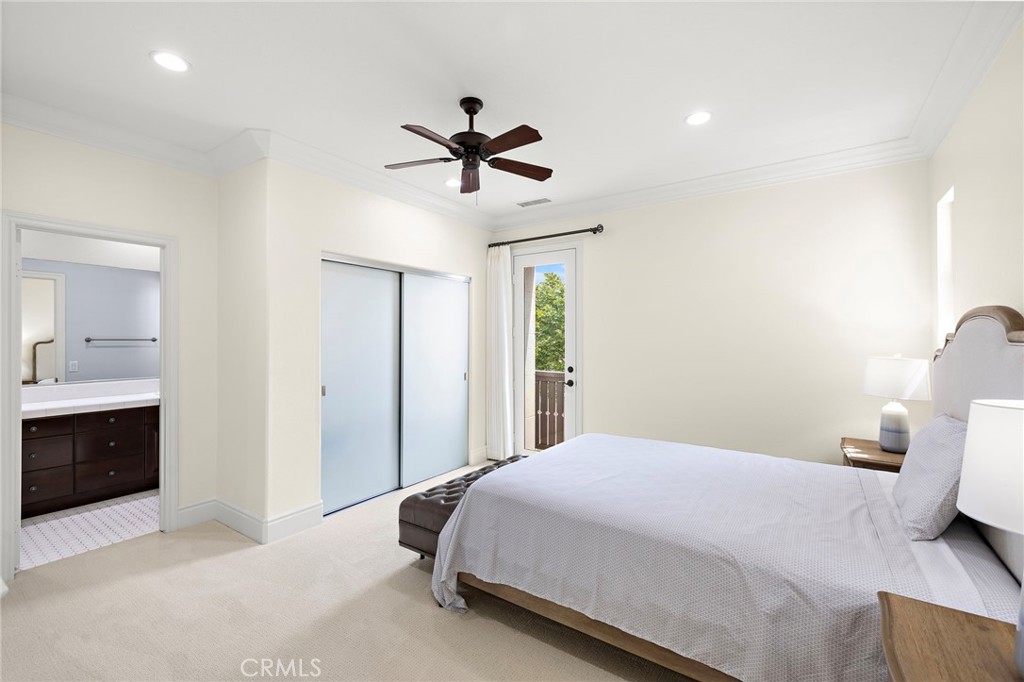 5 Cambridge Road Ladera Ranch, CA 92694 - Photo 27 of 56