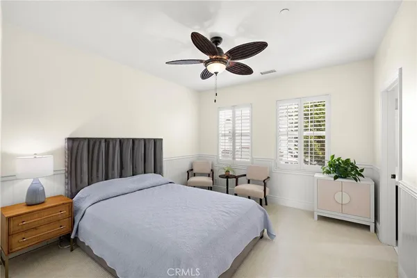 $3,149,000 | 5 Cambridge Road, Ladera Ranch, CA 92694