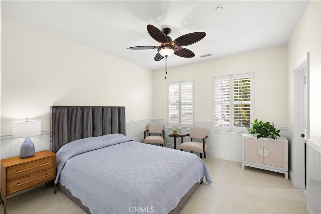 5 Cambridge Road Ladera Ranch, CA 92694 - Photo 28 of 56