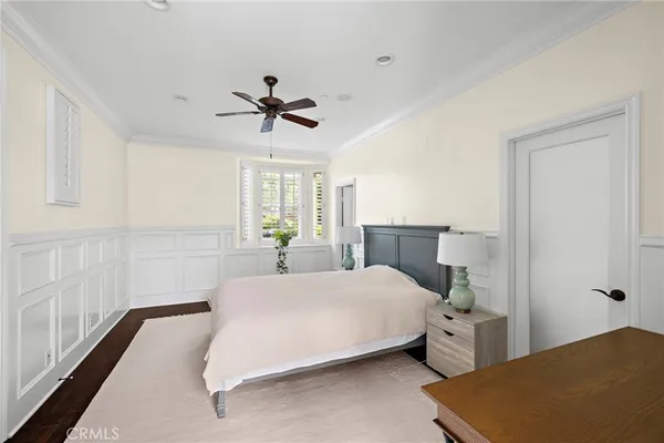 $3,149,000 | 5 Cambridge Road, Ladera Ranch, CA 92694