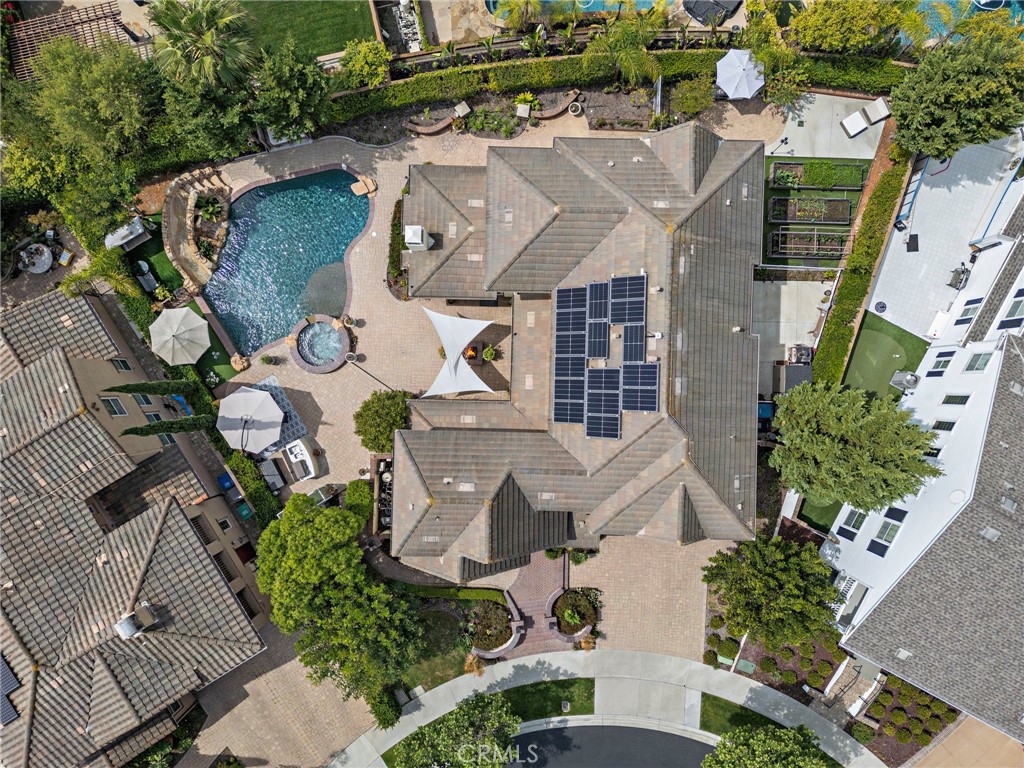 5 Cambridge Road Ladera Ranch, CA 92694 - Photo 3 of 56