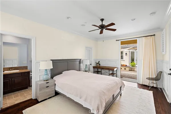 $3,149,000 | 5 Cambridge Road, Ladera Ranch, CA 92694