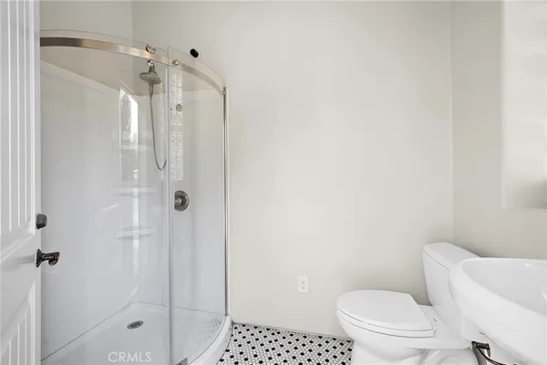 $3,149,000 | 5 Cambridge Road, Ladera Ranch, CA 92694