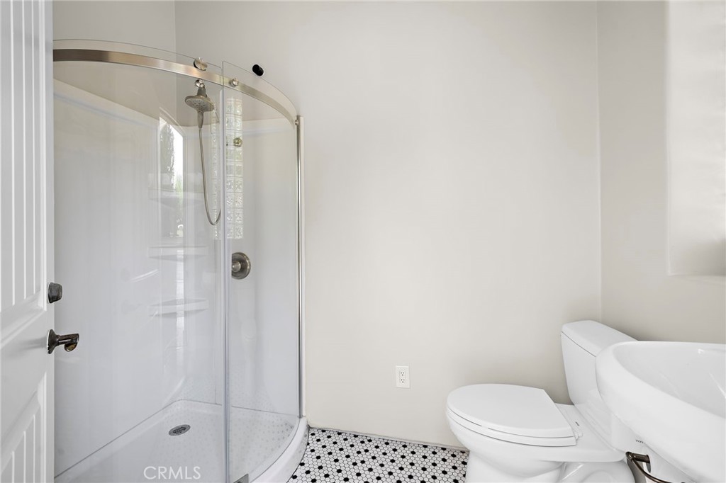 5 Cambridge Road Ladera Ranch, CA 92694 - Photo 33 of 56