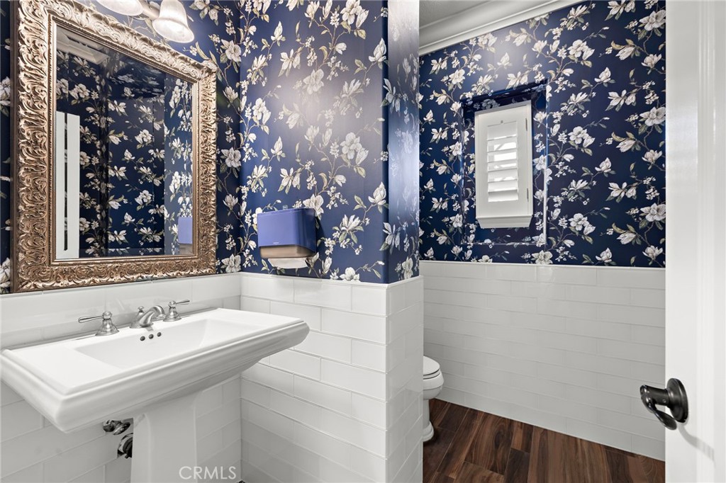 5 Cambridge Road Ladera Ranch, CA 92694 - Photo 34 of 56