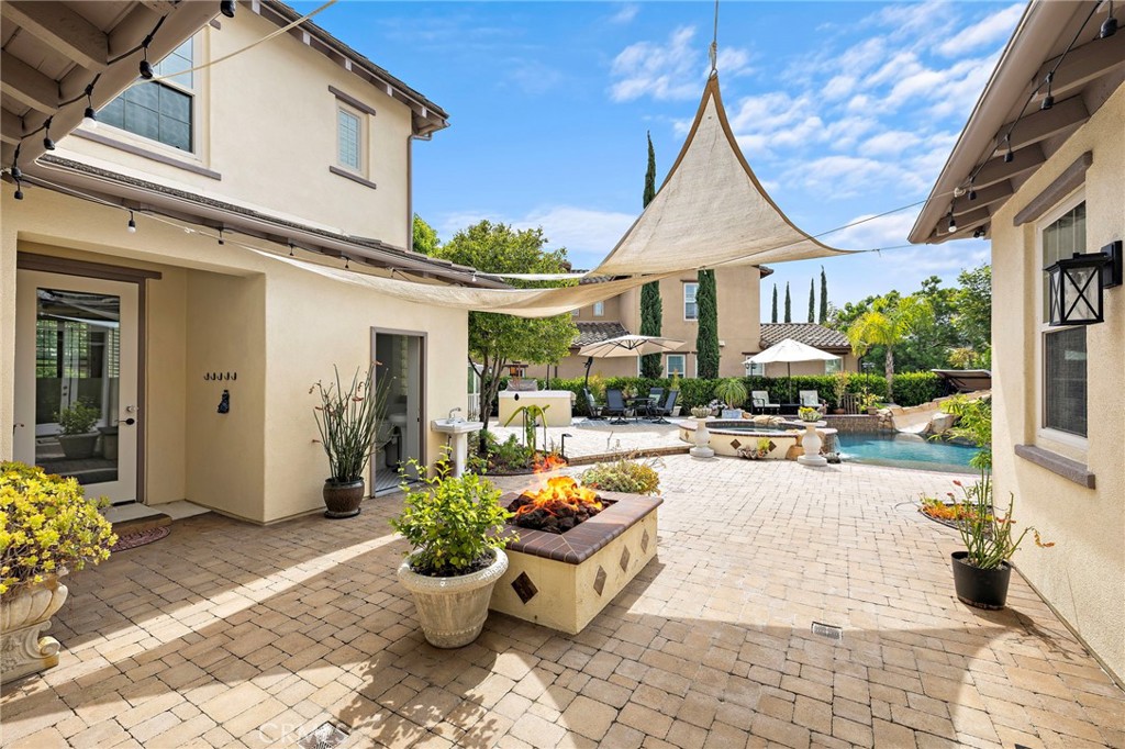 5 Cambridge Road Ladera Ranch, CA 92694 - Photo 35 of 56