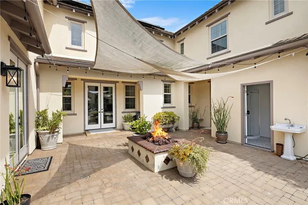 $3,149,000 | 5 Cambridge Road, Ladera Ranch, CA 92694
