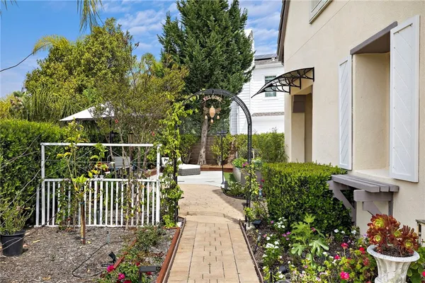 $3,149,000 | 5 Cambridge Road, Ladera Ranch, CA 92694