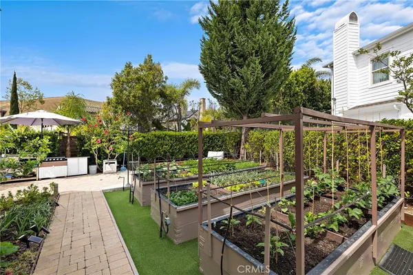 $3,149,000 | 5 Cambridge Road, Ladera Ranch, CA 92694