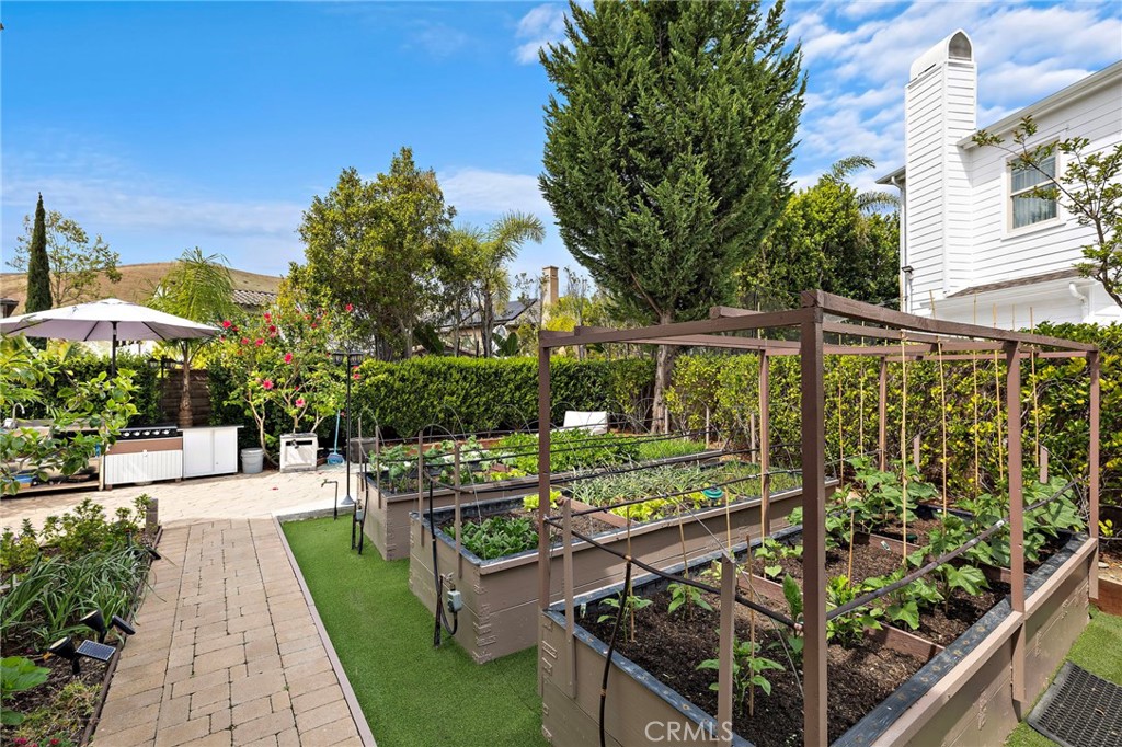 5 Cambridge Road Ladera Ranch, CA 92694 - Photo 4 of 56