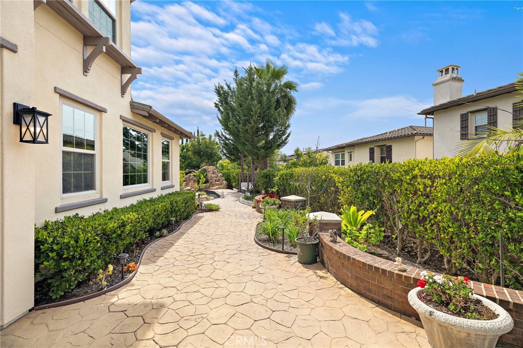 5 Cambridge Road Ladera Ranch, CA 92694 - Photo 41 of 56